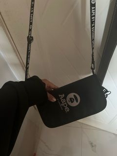 （分類：）位於 。 由 arianaaoa 提交（商品編號 1266466854，圖片 1）。簡介： 。