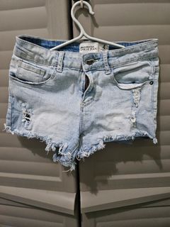 (Category: ) located in . Submitted by gracecdb (Listing ID 1266568592, Image 1). Description: .
