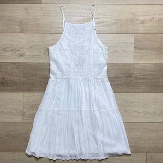 (Category: ) located in . Submitted by celine_wardrobe (Listing ID 1266555799, Image 1). Description: .
