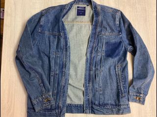 （分類：）位於 。 由 long_0807 提交（商品編號 1266546430，圖片 1）。簡介： 。