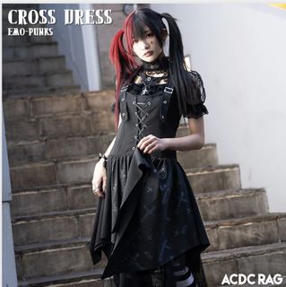 acdc508776603116513280