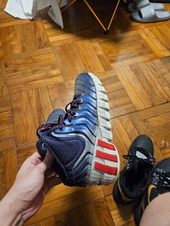 （分類：）位於 。 由 qqqlaveqqq 提交（商品編號 1266614160，圖片 1）。簡介： 。