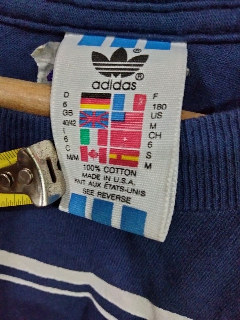 Adidas 42 us on sale usa