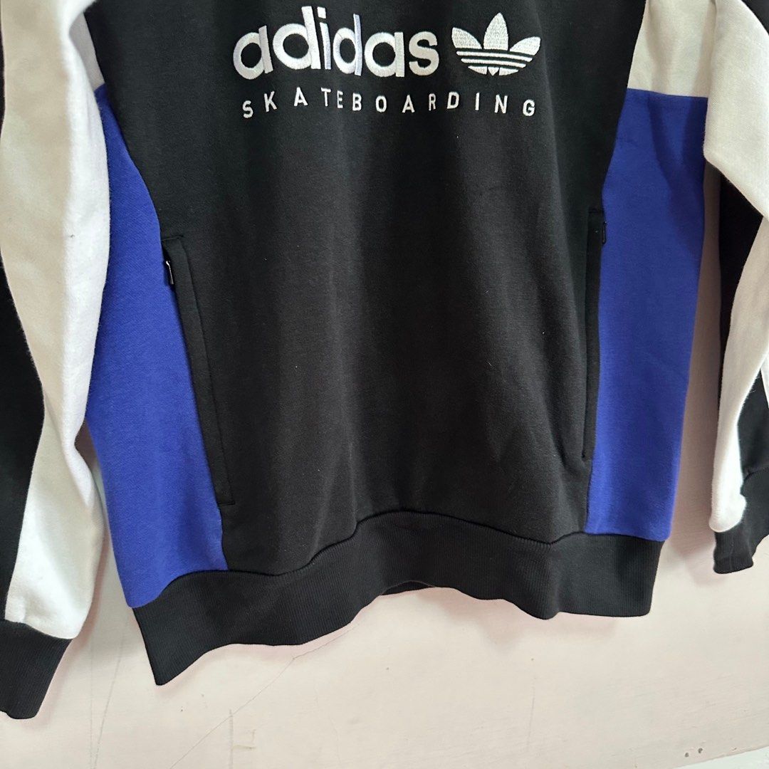 Adidas du8381 sales