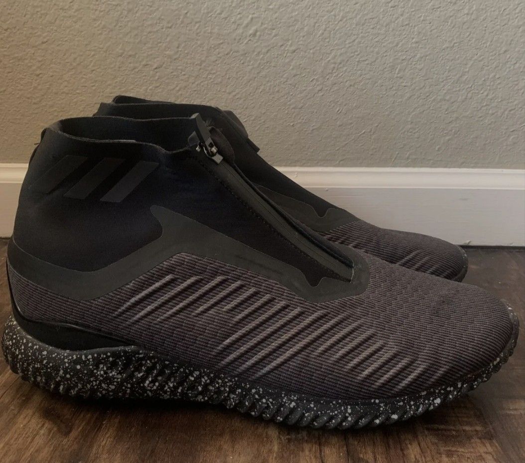 Alphabounce 5.8 shop