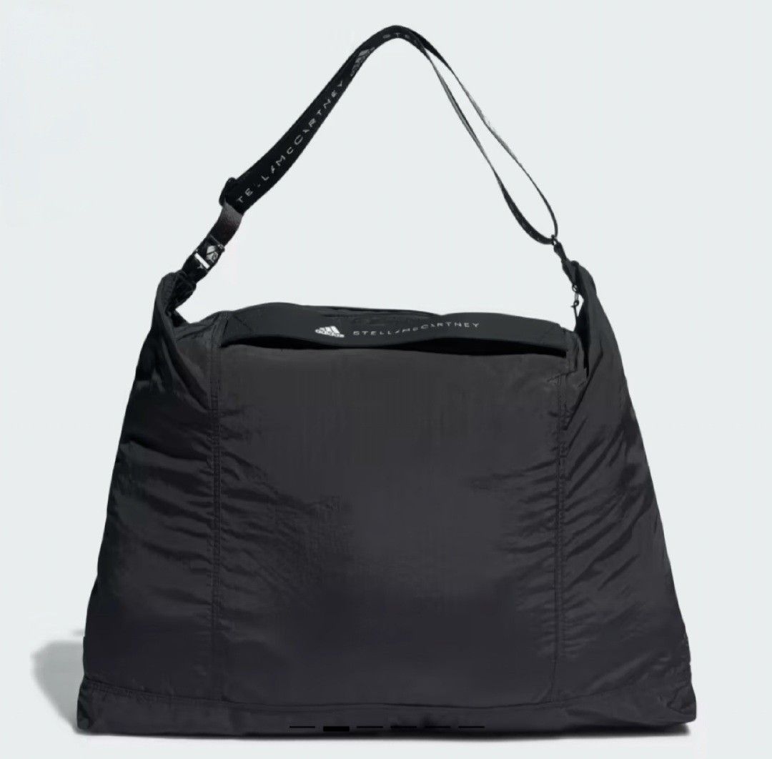 Mccartney purse hot sale