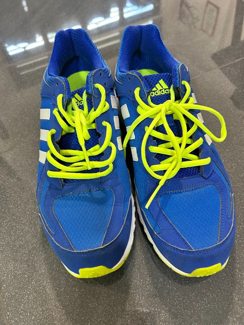 789005 adidas 2025