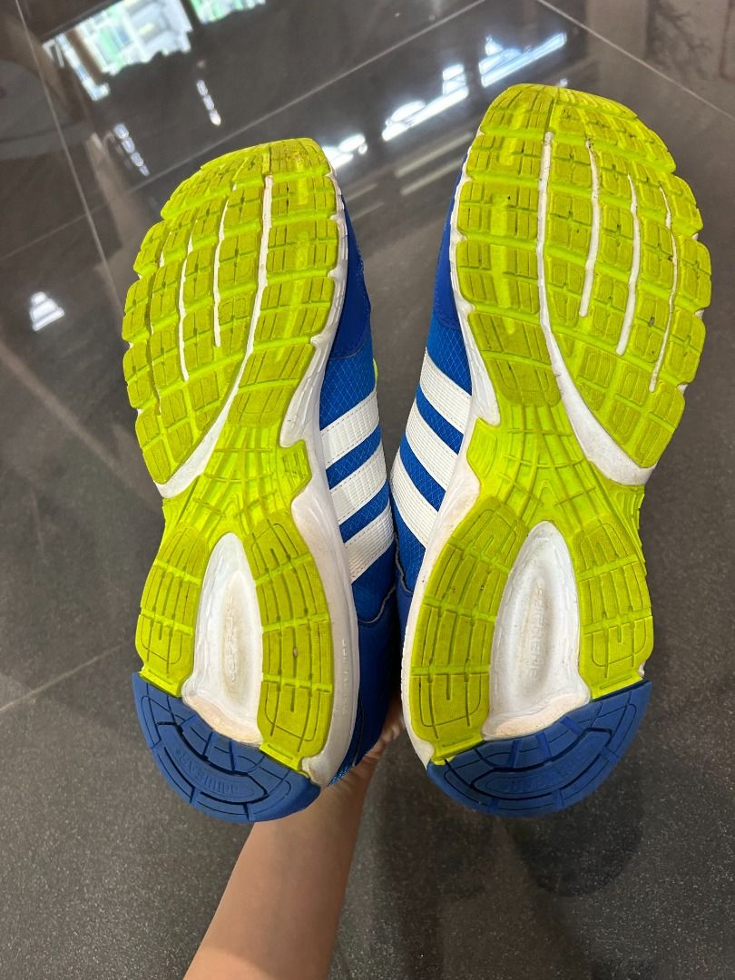 Adidas 789005 hotsell