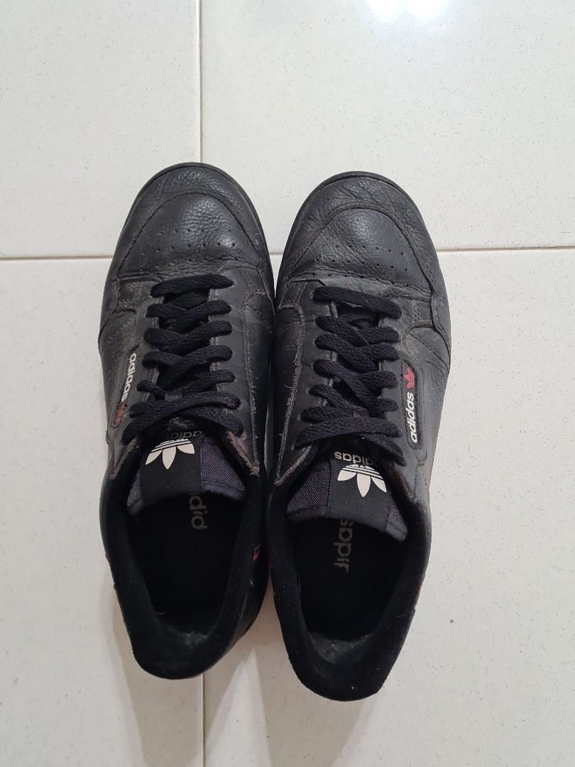 Adidas discount continental 90s