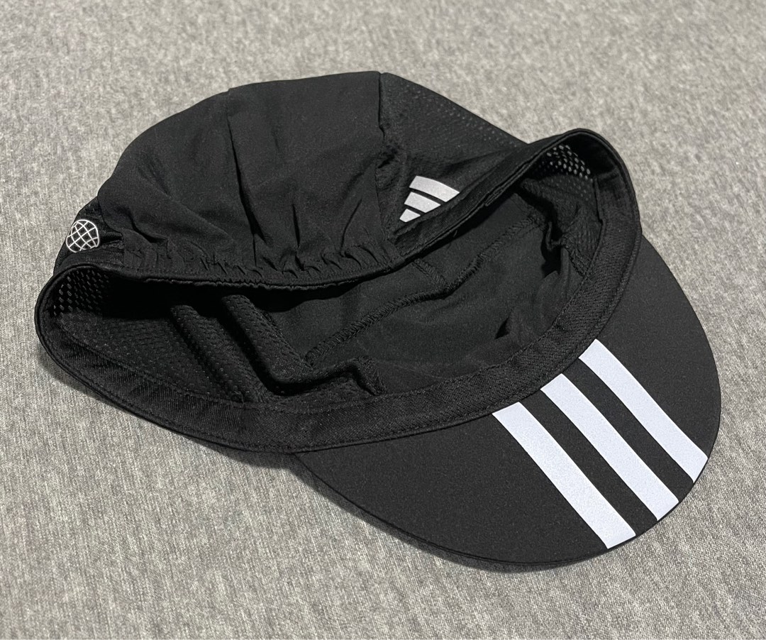 Adidas cycling cap cheap