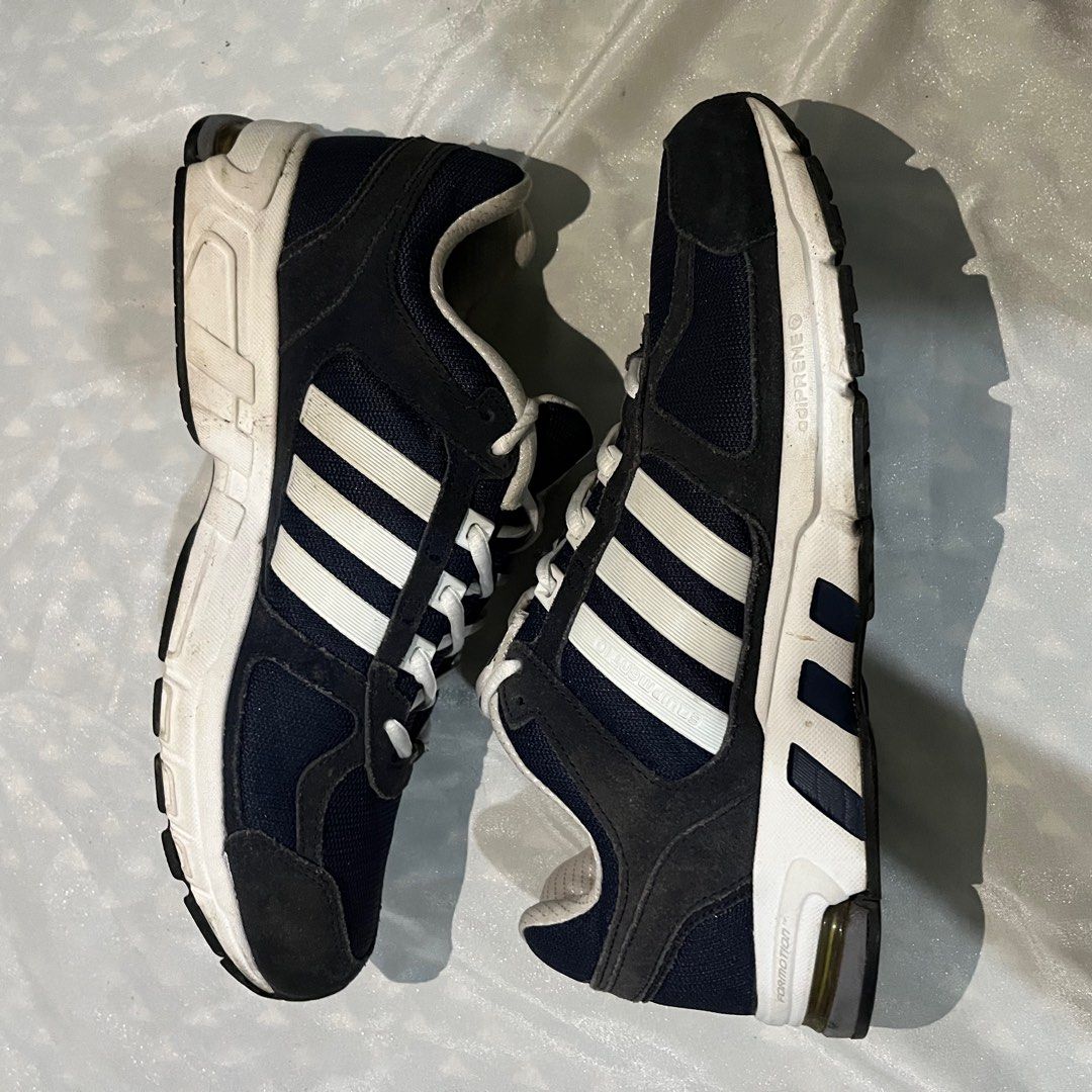 Harga adidas equipment 2025