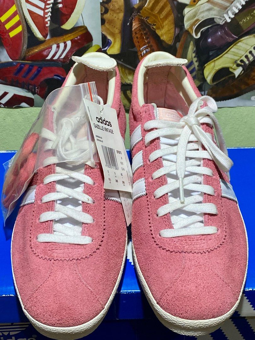 Adidas gazelle 29 deals