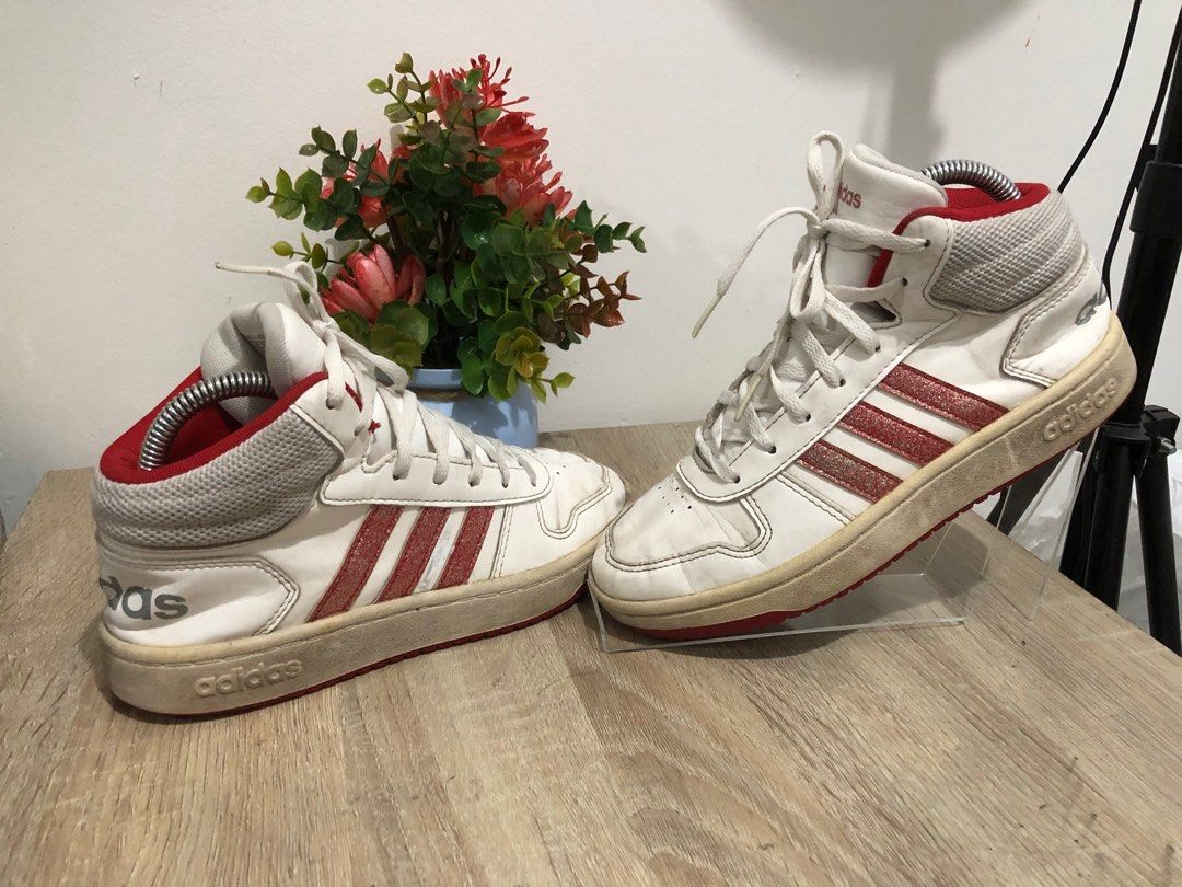 Foto adidas keren hotsell