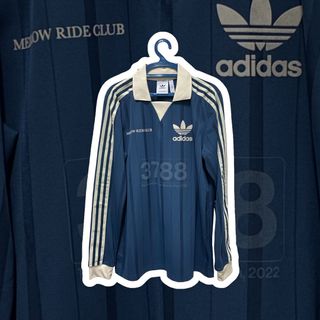 (Category: ) located in . Submitted by sahabatpickers (Listing ID 1266591681, Image 1). Description: .