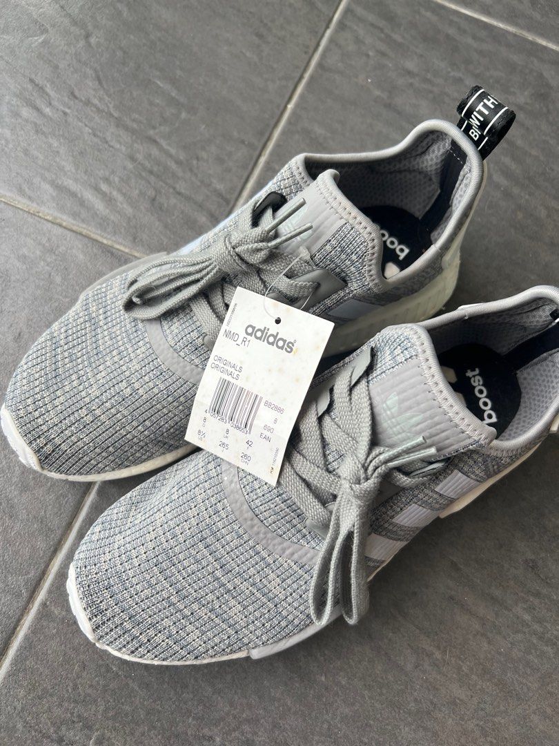 Adidas nmd sale 8 19