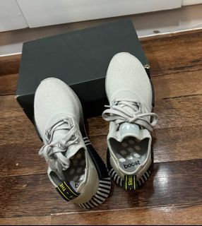 Nmd mens hotsell for sale philippines