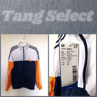 由 tang_select (刊登 ID 1266576103，圖片 1) 提交，位於 的 (類別：)，說明：。