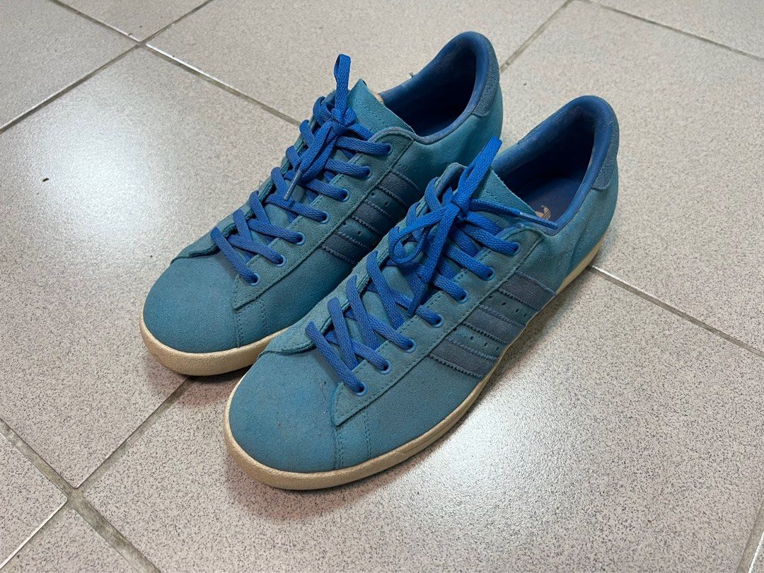 Adidas original star online