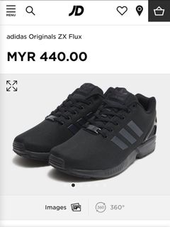 500 affordable