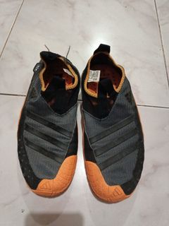 Adidas outdoor shoes