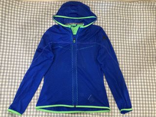 （分類：）位於 。 由 jadenjared 提交（商品編號 1266611582，圖片 1）。簡介： 。
