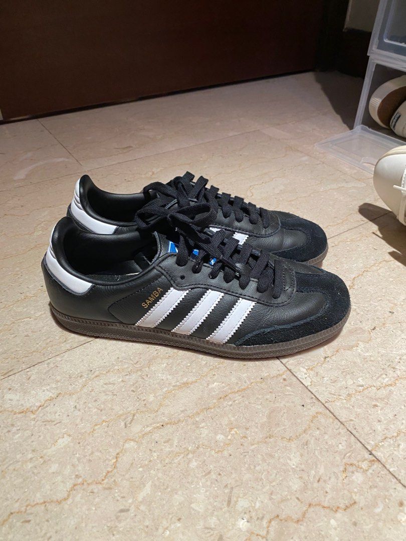 adidas gazelle silver green womens Adidas Tennis Shoes main image 1