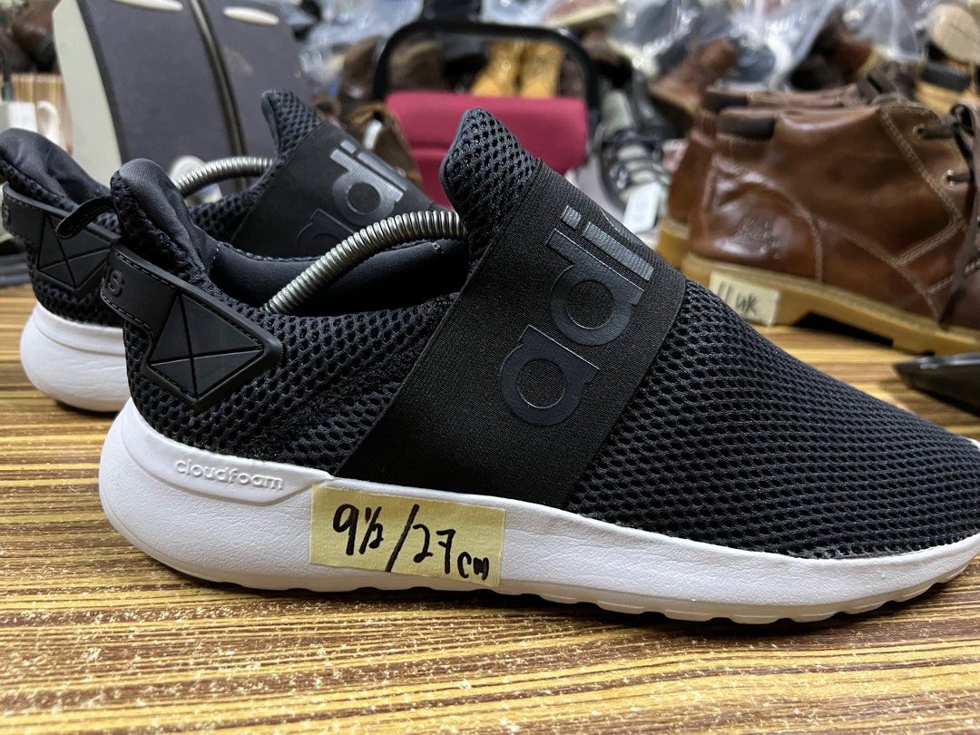 Adidas slip sales on uk