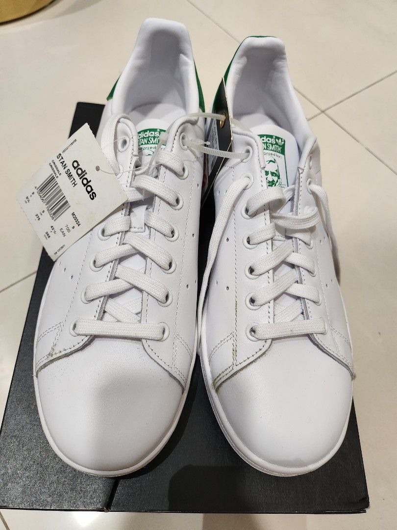 stan smith original price