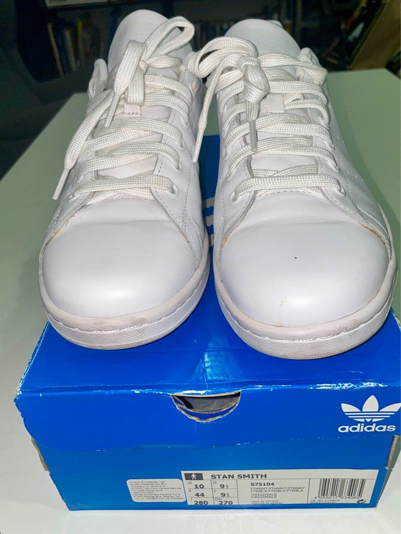 Stan store smith ftwbla