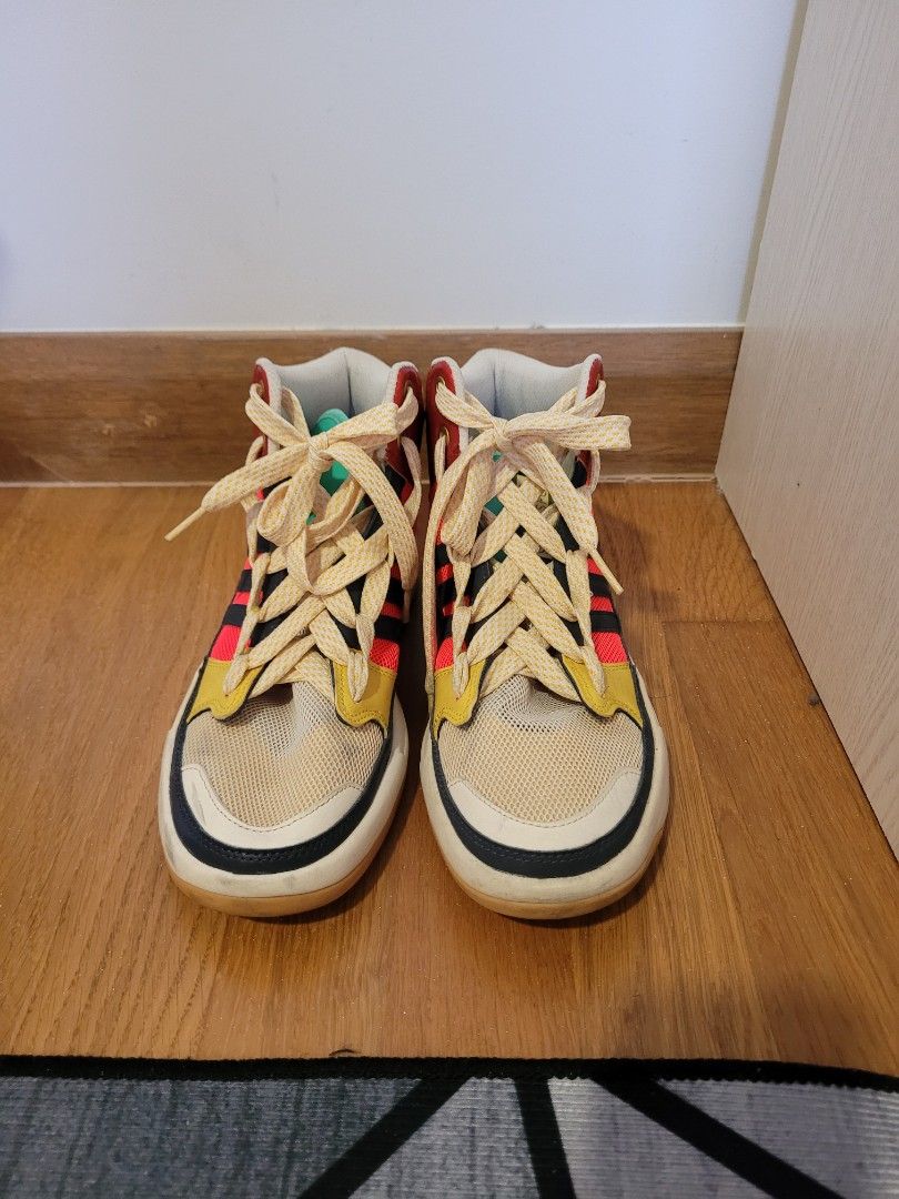Stellasport shoes store