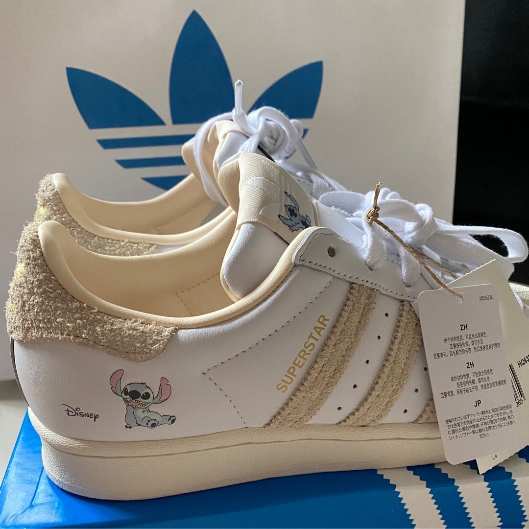 Cute womens adidas 2025
