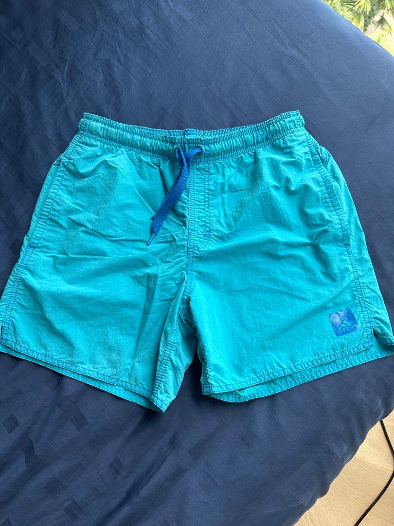 adidas shorts mesh