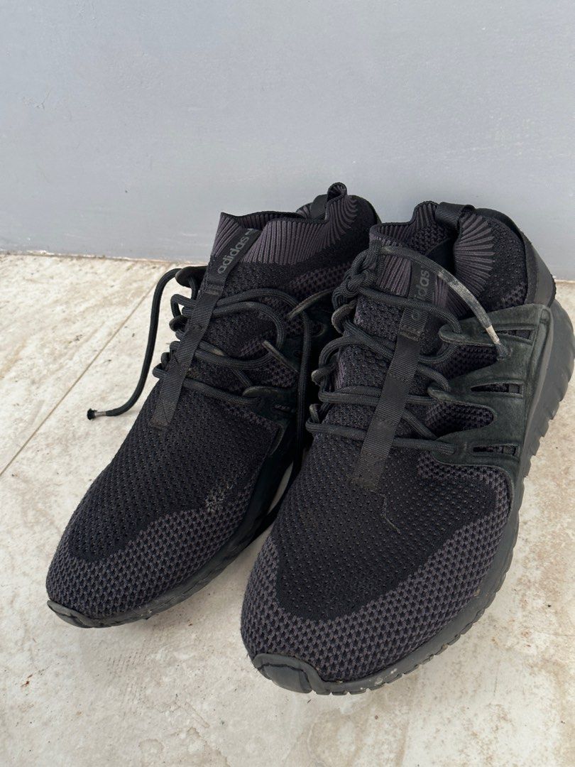 Adidas tubular 46 hotsell