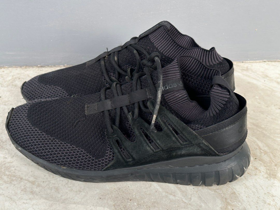 Adidas sales tubular 46