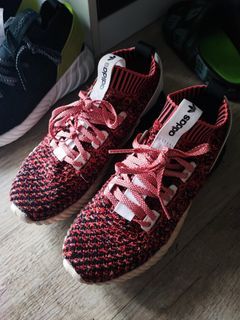 Adidas tubular Shoes