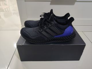 (Category: ) located in . Submitted by sneakerkaki (Listing ID 1266588463, Image 1). Description: .