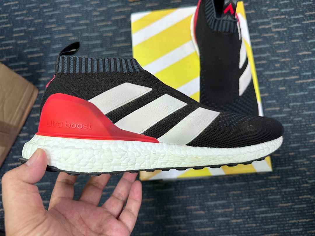 Adidas ultra boost ace discount