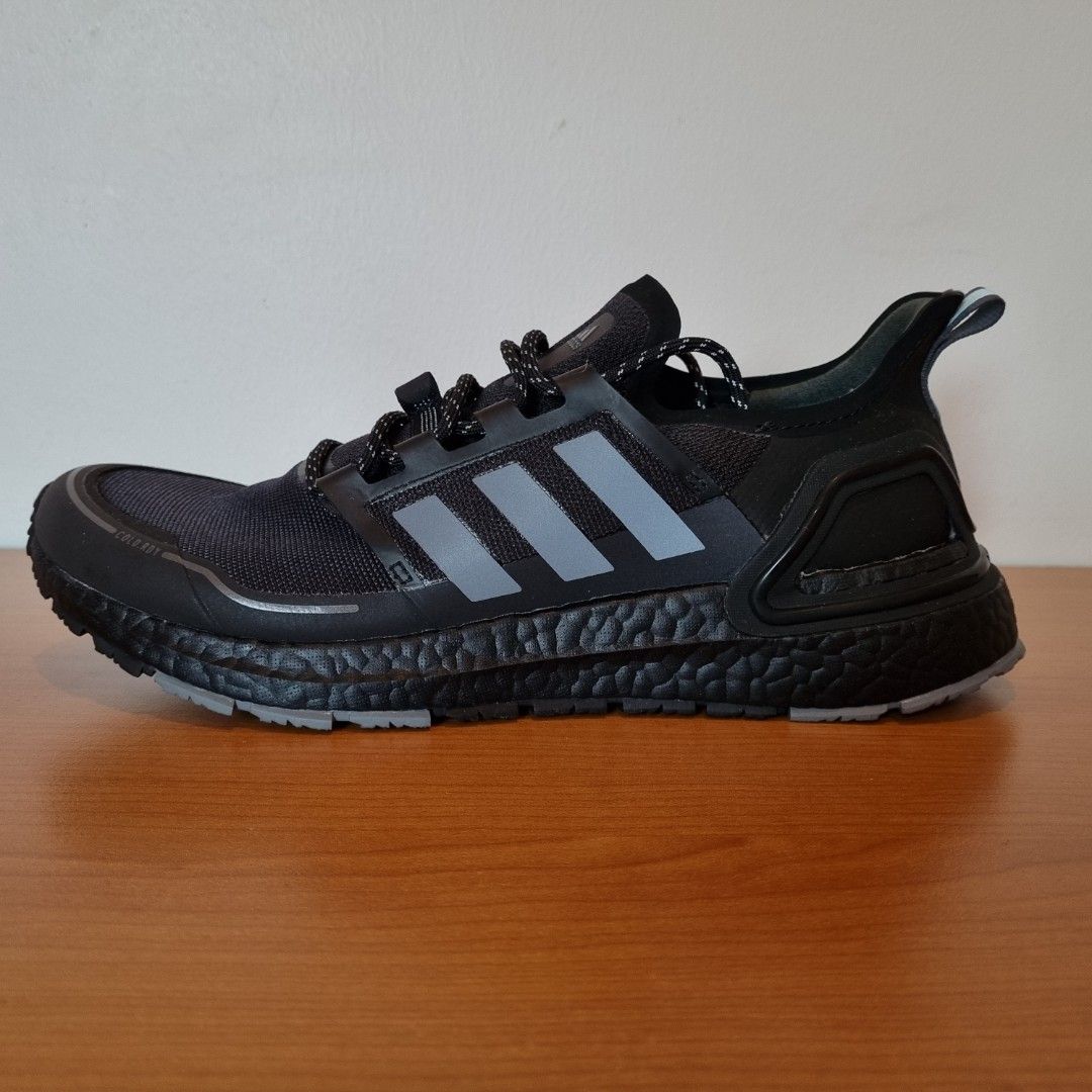 Ultra best sale boost winter