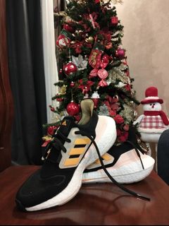 100 affordable