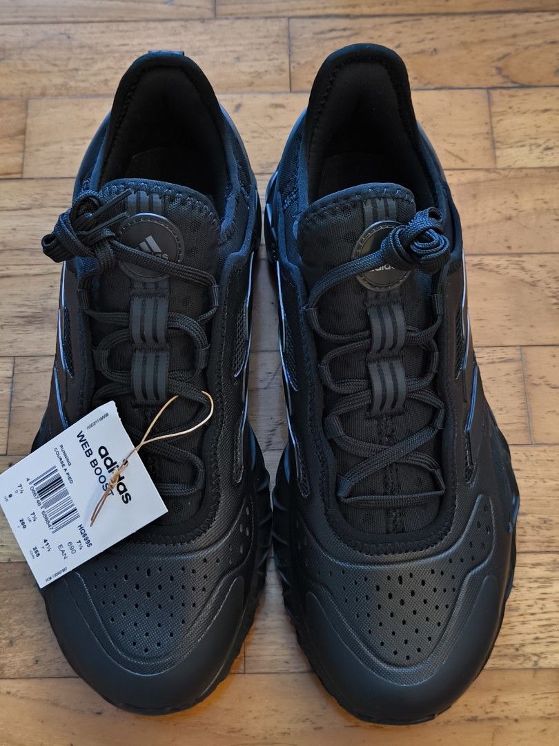 Adidas us deals web view