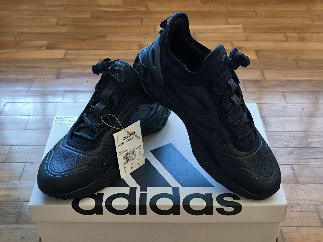 Adidas us 8 deals to uk online