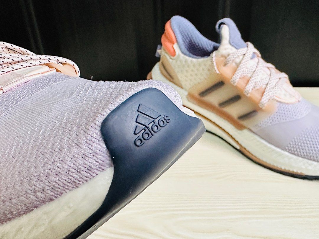 Ultra boost store clearance womens