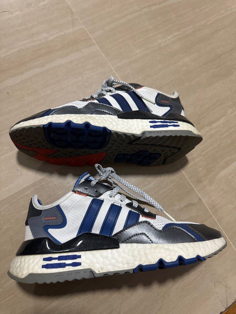 R2d2 shoes for adults sale