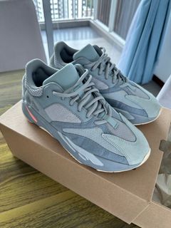 Adidas yeezy 700 inertia store 03