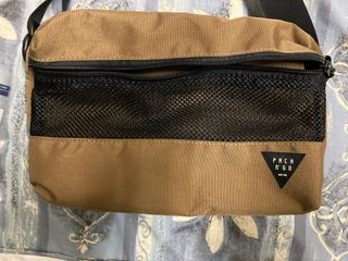 （分類：）位於 。 由 wiselion_2a0c72 提交（商品編號 1266548881，圖片 1）。簡介： 。