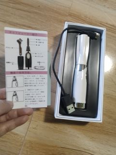 (Category: ) located in . Submitted by afford.japan (Listing ID 1266629609, Image 1). Description: .