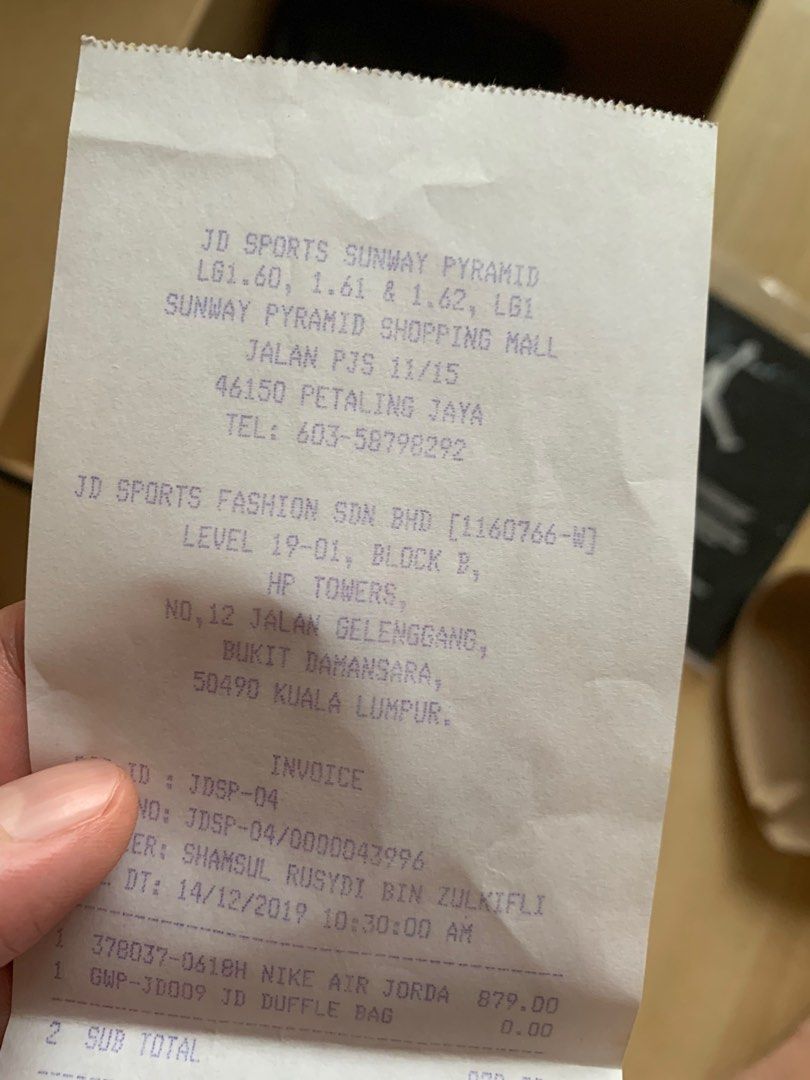 Air jordan 11 jd sales