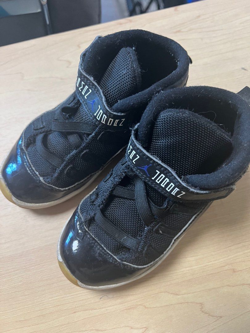 Aj deals 27 low