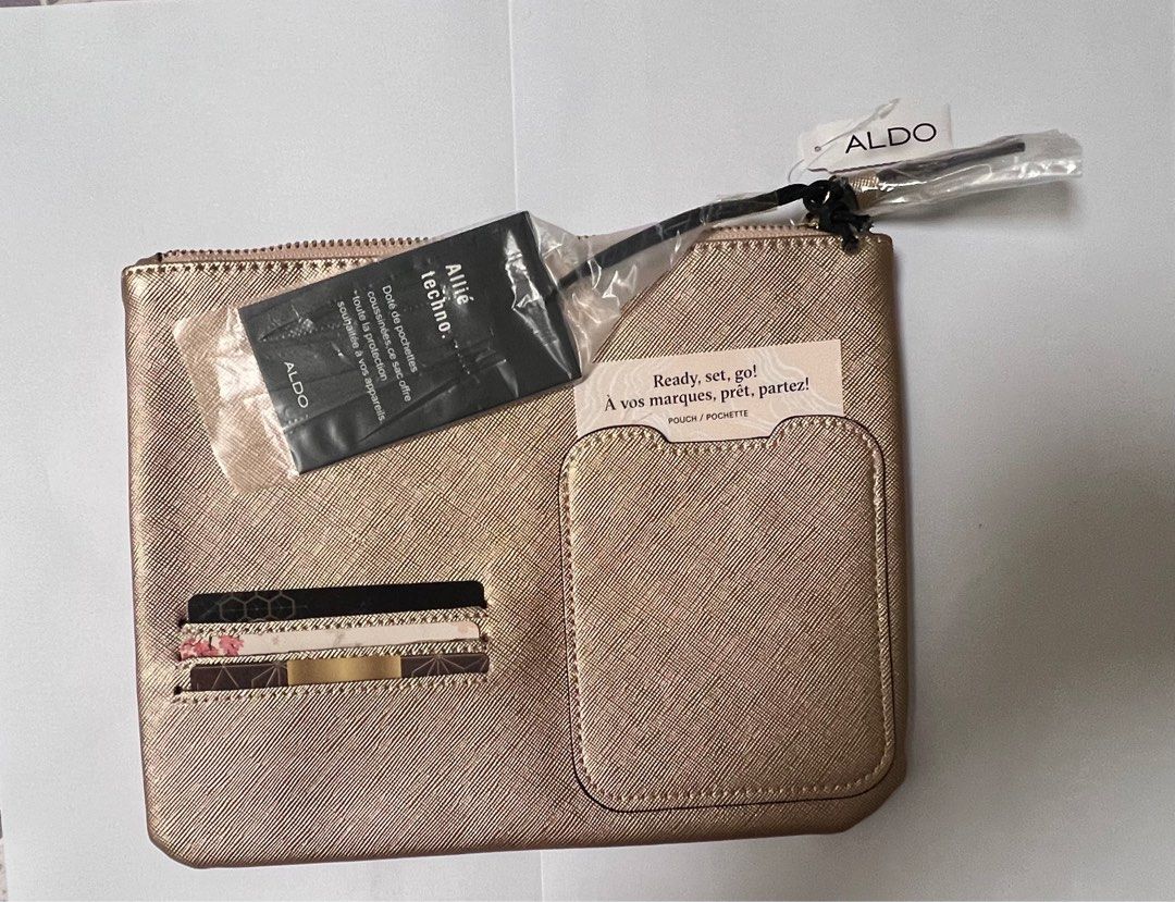 Pochette aldo 2025