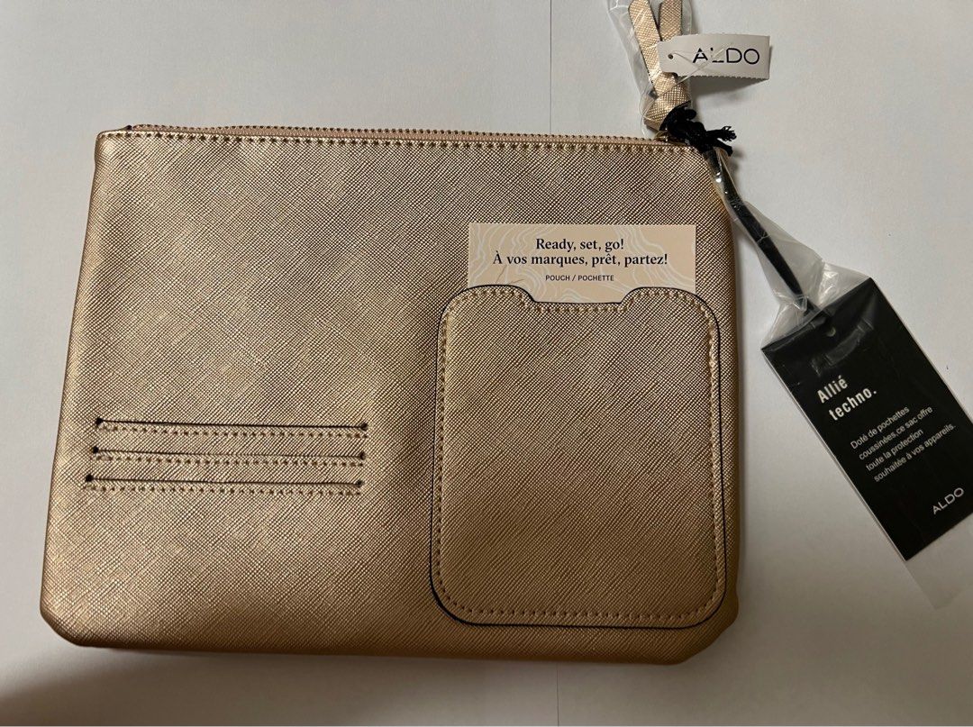 Pochette aldo clearance